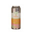 Rivington - Pastel Sea Of Tranquility IPA