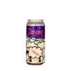 Willibald - Dreamy IPA