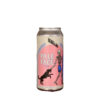 Willibald - Pale Face IPA