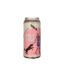 Willibald - Pale Face IPA