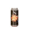Willibald - Supernova IPA