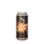 Willibald - Supernova IPA