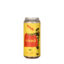 Willibald - Toro DIPA