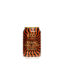 Kees - Caramel Fudge Stout: BA 2024 Bourbon Edition