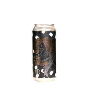 Mortalis Brewing Company Gemini | Gummies + Mallows
