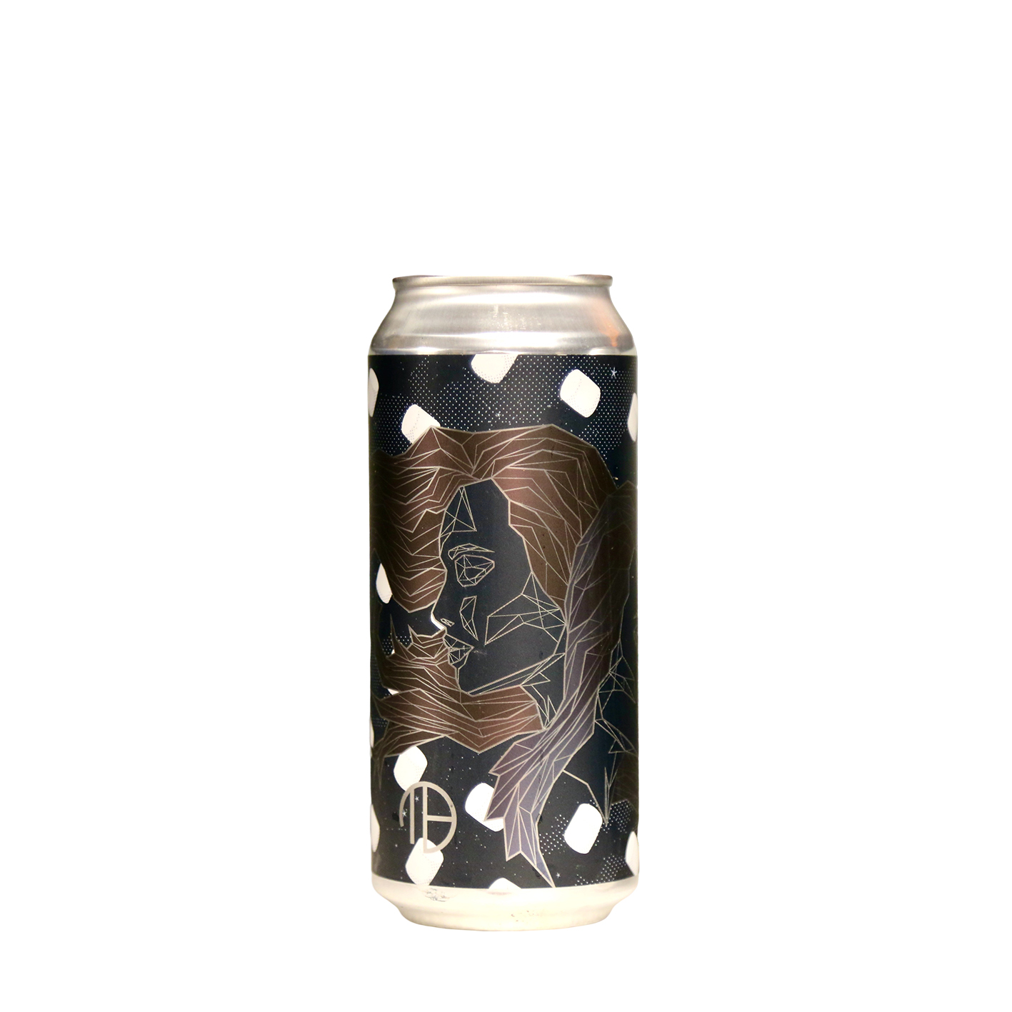 Mortalis - Gemini: Gummies + Mallows