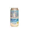 Utopian - AF Pilsner (Low/No Alcohol)