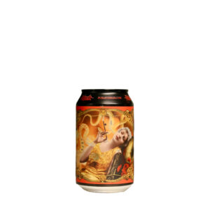 Pühaste - Dekadents Imperial Stout