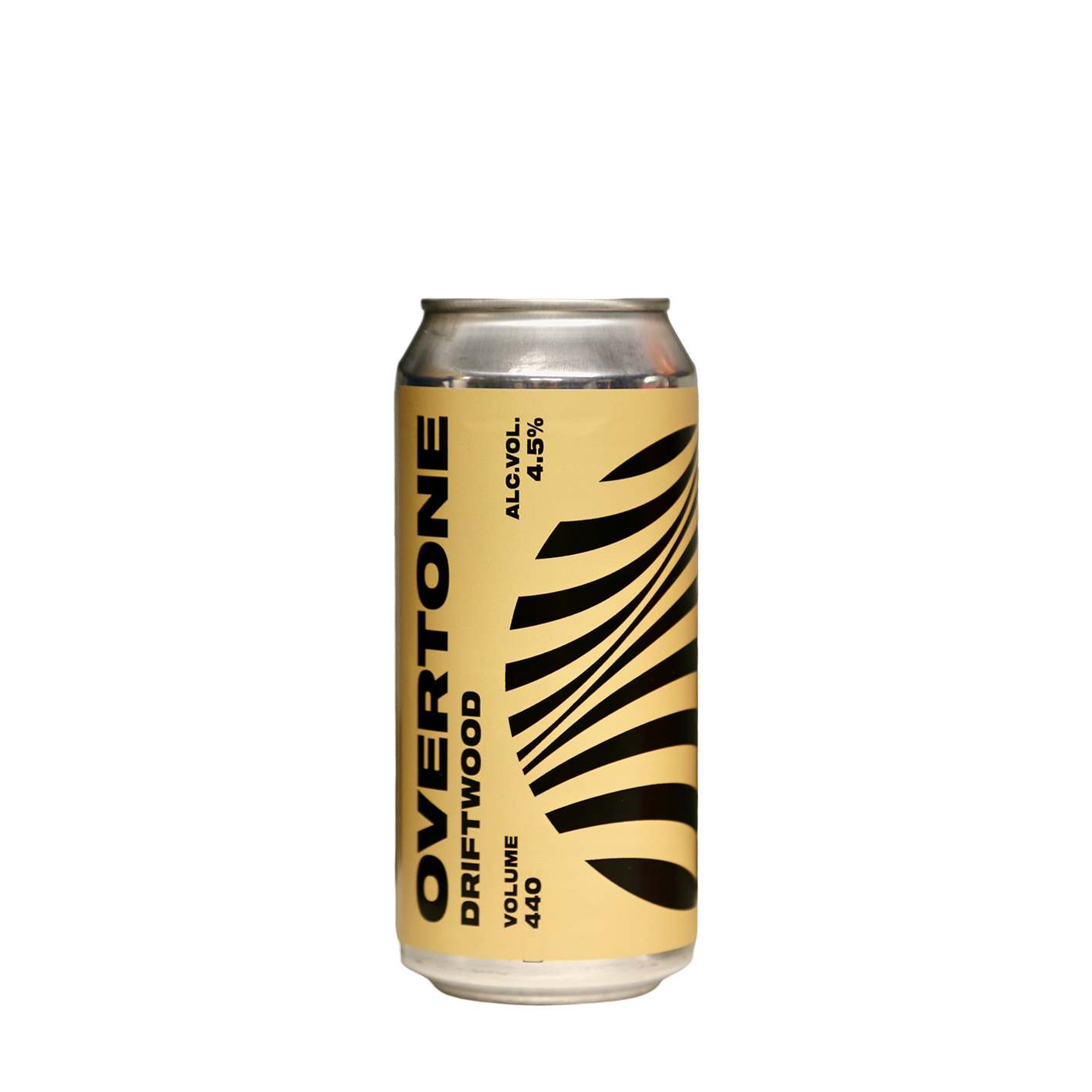 Overtone - Driftwood WCIPA