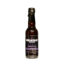 Breakbeat - Inner City Life Imperial English Doppelbock