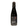 Uncommon Path - One Year BA Stout