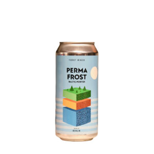 FUERST WIACEK Permafrost