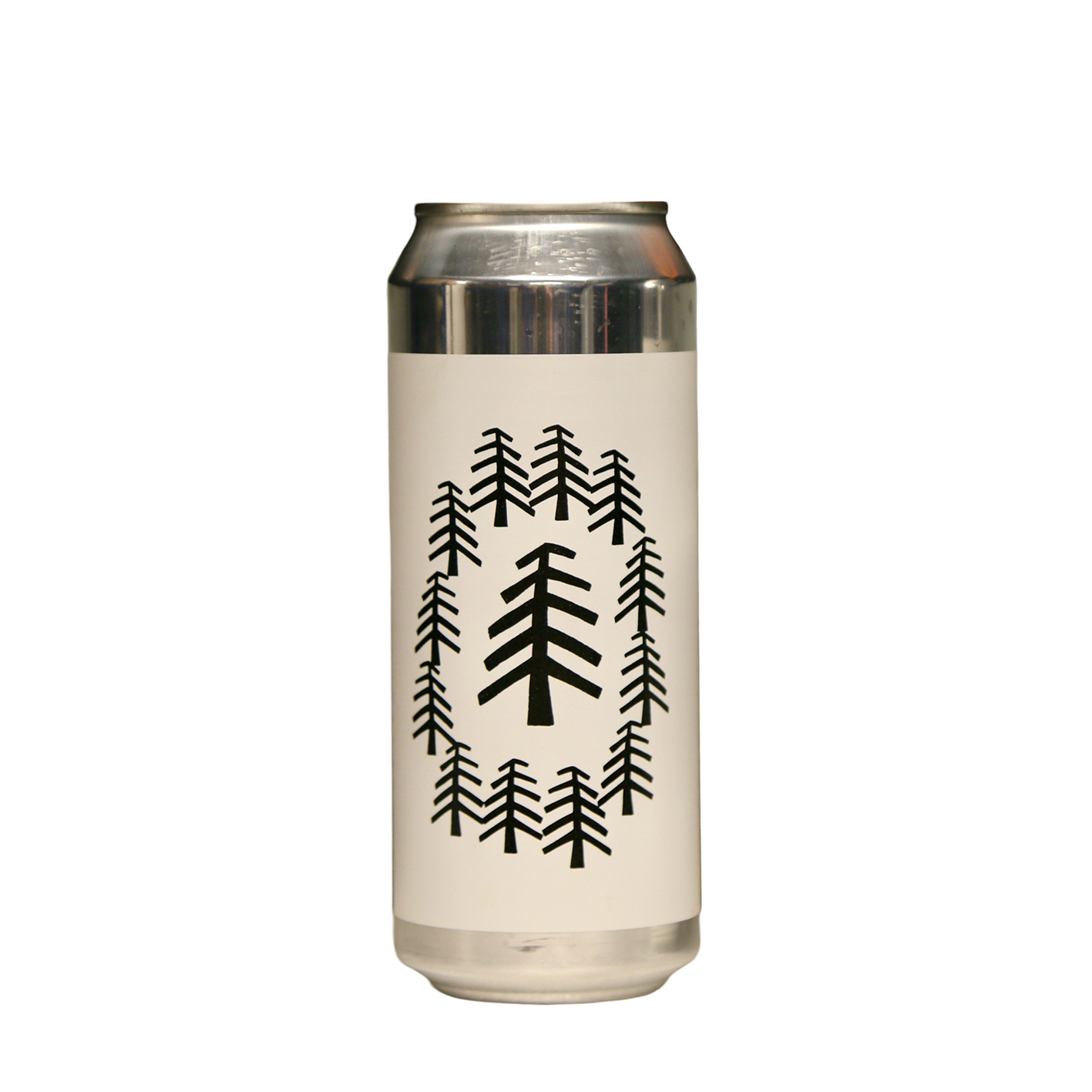 Baron - Pine Barrens WCIPA