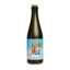 Tripping Animals / Xul - Powder Prowler BA Imperial Stout