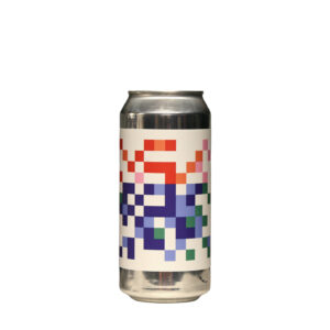Verdant - REZ Pale Ale
