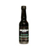 Breakbeat - Shadow Boxing Strawberry & Vanilla Imperial Stout