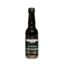 Breakbeat - Shadow Boxing Strawberry & Vanilla Imperial Stout