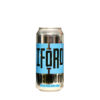 Iford Cider - Rushwood Dryish Fresh Juice Cider
