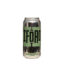 Iford Cider - Wild Juice Session Cider