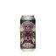 Tartarus - Pixie Low Alcohol Hazy Pale