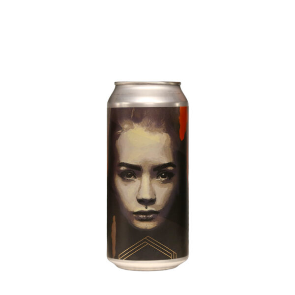 Northern Monk / Equilibrium / Other Half - Immortal Vortex DDH IPA