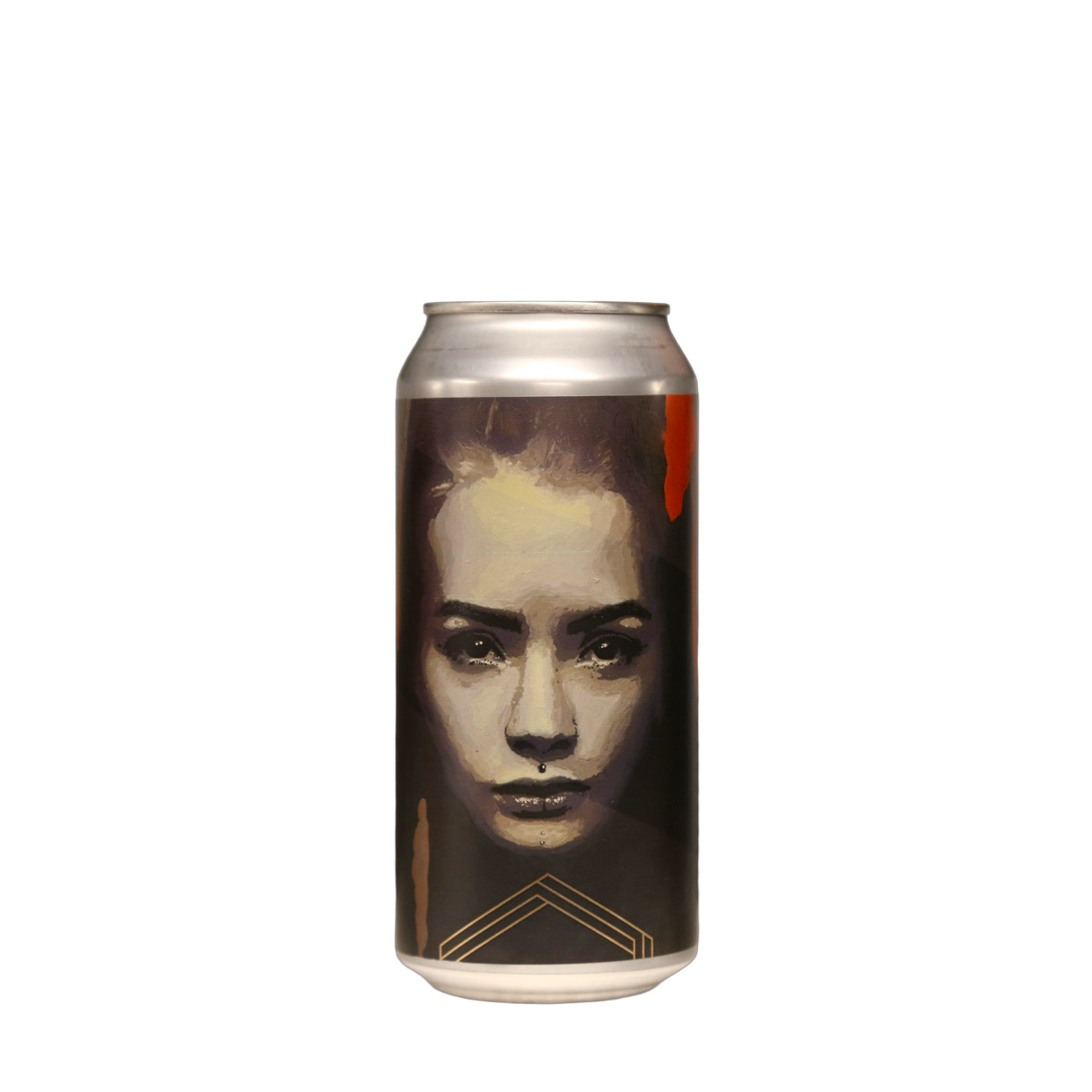 Northern Monk / Equilibrium / Other Half - Immortal Vortex DDH IPA