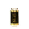 State Of Kind / Stu Mostów - Exploring Borders Chocolate, Caramel & Nougat Stout
