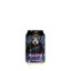 Emperor's - Executor Coffee & Coconut Imperial Stout
