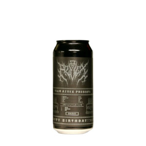 Azvex Brewing Company Keygen.nfo