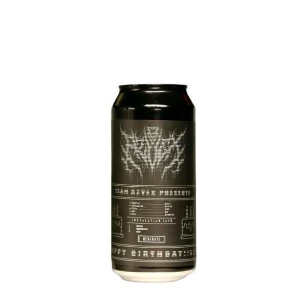 Azvex - Keygen.nfo DIPA