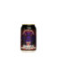 Tartarus - Krampus 2024 Christmas Cake Imperial Porter