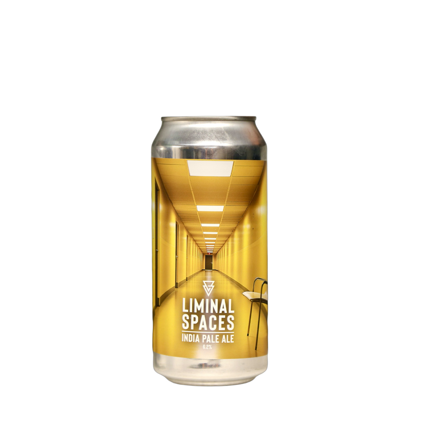 Azvex - Liminal Spaces IPA