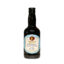 Old Chimneys - Orange Dawn Barley Wine