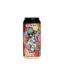 Gravity Well / Low Key - You Are Here Imperial Stout