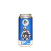 New Bristol - Bristol Lager Lite (Low/No Alcohol)