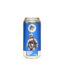 New Bristol - Bristol Lager Lite (Low/No Alcohol)