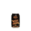 Kees / Emperor's - Imperial Dominion Imperial Stout