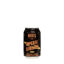 Kees / Emperor's - Imperial Dominion Imperial Stout