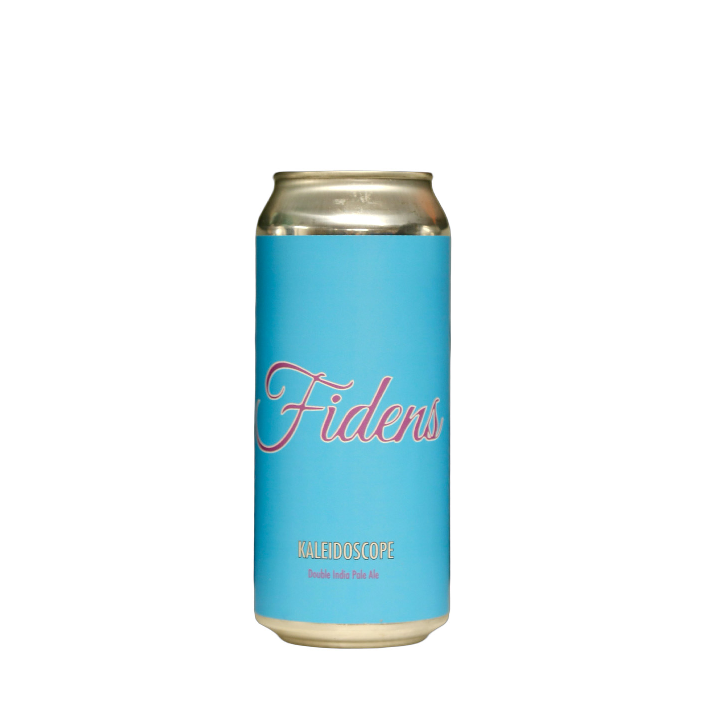 Fidens - Kaleidoscope DIPA