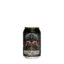 Tartarus | Dutch Bargain - Bokkenrijder Triple Chocolate Imperial Stout