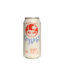 Supercute - Crybaby Hazy Pale
