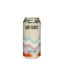 Two Flints - Half Life Hazy Pale Ale