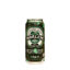 Supercute / Harlem - 125th Street IPA