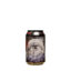 Pühaste - Kuuvalge Imperial Baltic Oat Porter