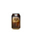 Pühaste - Maag Black Barley Wine