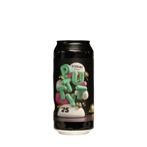 Verdant - PuTTTy TIPA 2025