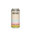 Two Flints - Tunnel Vision Hazy IPA
