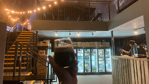 Craft Metropolis - Brixton place picture