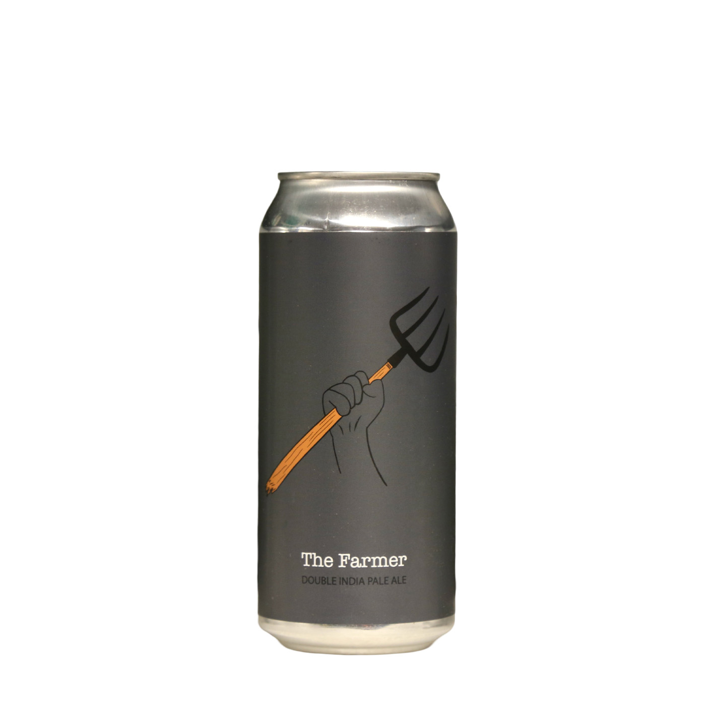 Fidens - The Farmer DIPA