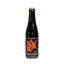 De Struise Brouwers - XXX Rye Quad Reserva Bourbon Barrel Aged